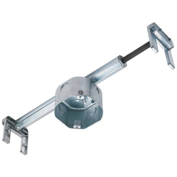 Ceiling Fan Brace - Modern Forms Fans